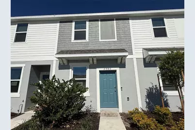 2980 Skyline Loop, Kissimmee, FL 34758 - Photo 1