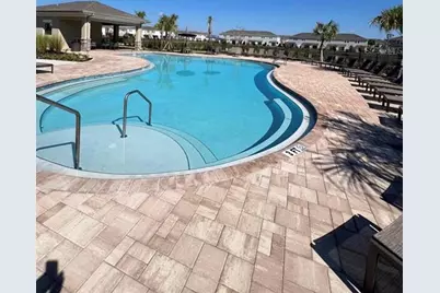 2980 Skyline Loop, Kissimmee, FL 34758 - Photo 13