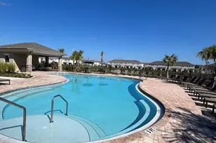 2980 Skyline Loop, Kissimmee, FL 34758 - Photo 13