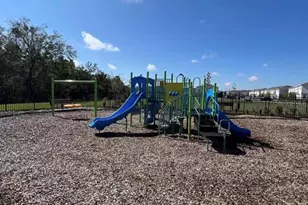 2980 Skyline Loop, Kissimmee, FL 34758 - Photo 17
