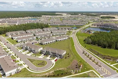 2980 Skyline Loop, Kissimmee, FL 34758 - Photo 11
