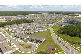2980 Skyline Loop, Kissimmee, FL 34758 - Photo 11