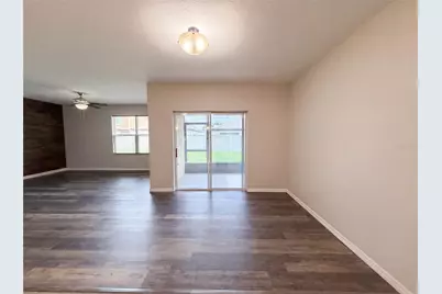 16415 Treasure Point Drive, Wimauma, FL 33598 - Photo 7