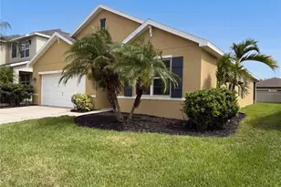16415 Treasure Point Dr, Wimauma, FL 33598 - Photo 3