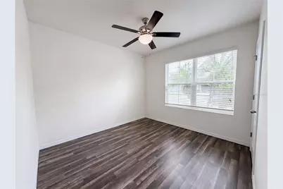 16415 Treasure Point Drive, Wimauma, FL 33598 - Photo 11