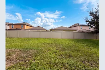 16415 Treasure Point Drive, Wimauma, FL 33598 - Photo 29
