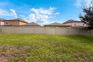 16415 Treasure Point Dr, Wimauma, FL 33598 - Photo 29