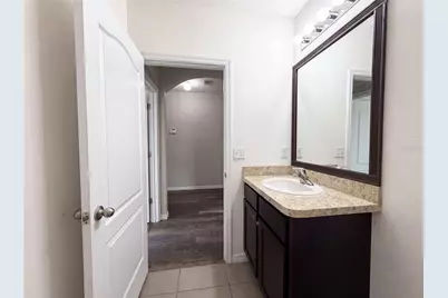 16415 Treasure Point Drive, Wimauma, FL 33598 - Photo 23