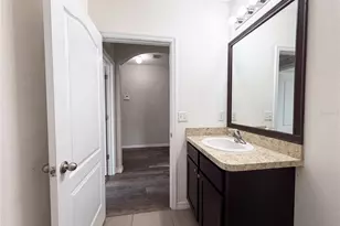 16415 Treasure Point Dr, Wimauma, FL 33598 - Photo 23
