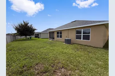 16415 Treasure Point Drive, Wimauma, FL 33598 - Photo 27