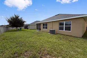 16415 Treasure Point Dr, Wimauma, FL 33598 - Photo 27