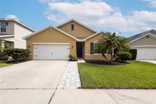 16415 Treasure Point Dr, Wimauma, FL 33598 - Photo 1