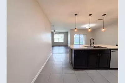 16415 Treasure Point Drive, Wimauma, FL 33598 - Photo 9