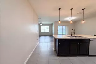 16415 Treasure Point Dr, Wimauma, FL 33598 - Photo 9