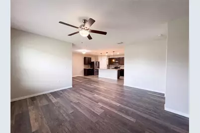 16415 Treasure Point Drive, Wimauma, FL 33598 - Photo 5