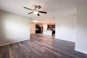 16415 Treasure Point Dr, Wimauma, FL 33598 - Photo 5