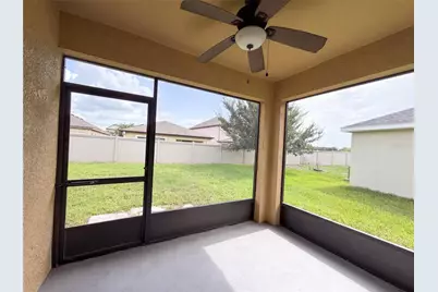 16415 Treasure Point Drive, Wimauma, FL 33598 - Photo 25