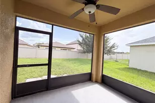 16415 Treasure Point Dr, Wimauma, FL 33598 - Photo 25