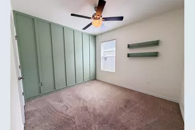 16415 Treasure Point Drive, Wimauma, FL 33598 - Photo 17
