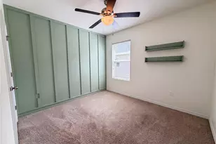 16415 Treasure Point Dr, Wimauma, FL 33598 - Photo 17