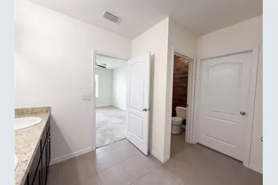 16415 Treasure Point Drive, Wimauma, FL 33598 - Photo 21