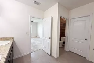 16415 Treasure Point Dr, Wimauma, FL 33598 - Photo 21