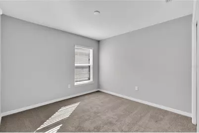 1823 Brisbane Place, Davenport, FL 33837 - Photo 7