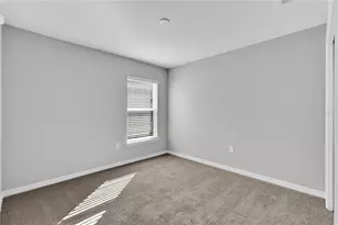 1823 Brisbane Pl, Davenport, FL 33837 - Photo 7