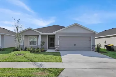 1823 Brisbane Place, Davenport, FL 33837 - Photo 1