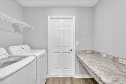 1823 Brisbane Place, Davenport, FL 33837 - Photo 11