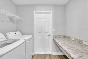 1823 Brisbane Pl, Davenport, FL 33837 - Photo 11