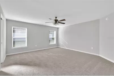 1823 Brisbane Place, Davenport, FL 33837 - Photo 9