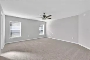 1823 Brisbane Pl, Davenport, FL 33837 - Photo 9