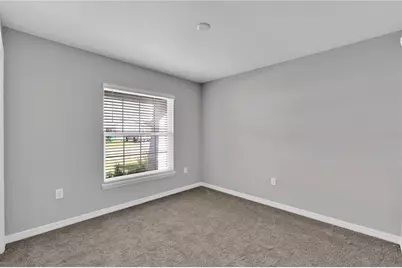 1823 Brisbane Place, Davenport, FL 33837 - Photo 5