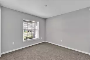 1823 Brisbane Pl, Davenport, FL 33837 - Photo 5