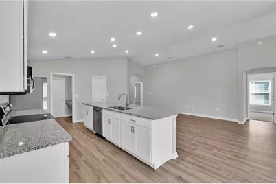 1823 Brisbane Place, Davenport, FL 33837 - Photo 3