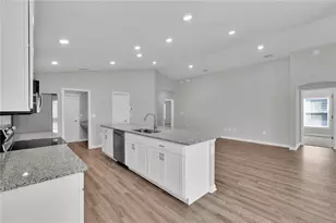 1823 Brisbane Pl, Davenport, FL 33837 - Photo 3
