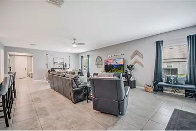 221 Falls Church Street SW, Palm Bay, FL 32908 - Photo 17