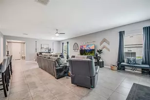 221 Falls Church St SW, Palm Bay, FL 32908 - Photo 17