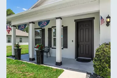 221 Falls Church Street SW, Palm Bay, FL 32908 - Photo 3