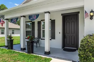 221 Falls Church St SW, Palm Bay, FL 32908 - Photo 3