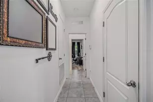 221 Falls Church St SW, Palm Bay, FL 32908 - Photo 31