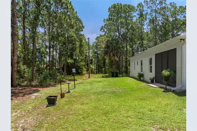 221 Falls Church Street SW, Palm Bay, FL 32908 - Photo 41