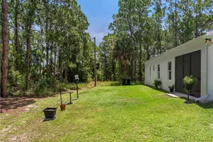 221 Falls Church St SW, Palm Bay, FL 32908 - Photo 41