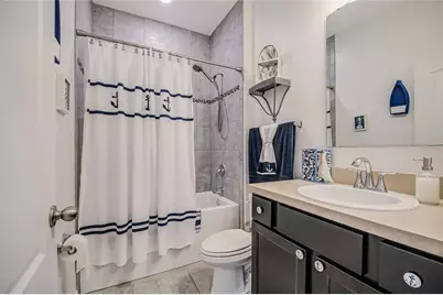 221 Falls Church Street SW, Palm Bay, FL 32908 - Photo 35
