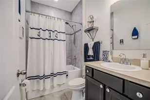 221 Falls Church St SW, Palm Bay, FL 32908 - Photo 35
