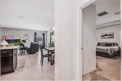 221 Falls Church Street SW, Palm Bay, FL 32908 - Photo 23