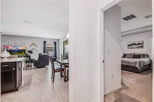 221 Falls Church St SW, Palm Bay, FL 32908 - Photo 23