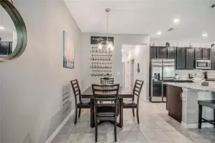 221 Falls Church St SW, Palm Bay, FL 32908 - Photo 19