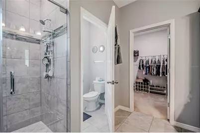 221 Falls Church Street SW, Palm Bay, FL 32908 - Photo 27